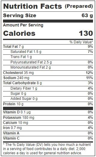 Product gallery 3396423