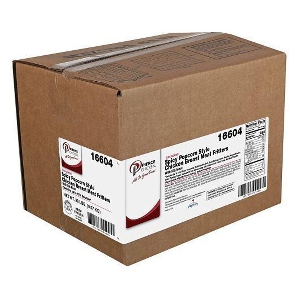 Product gallery 727323044