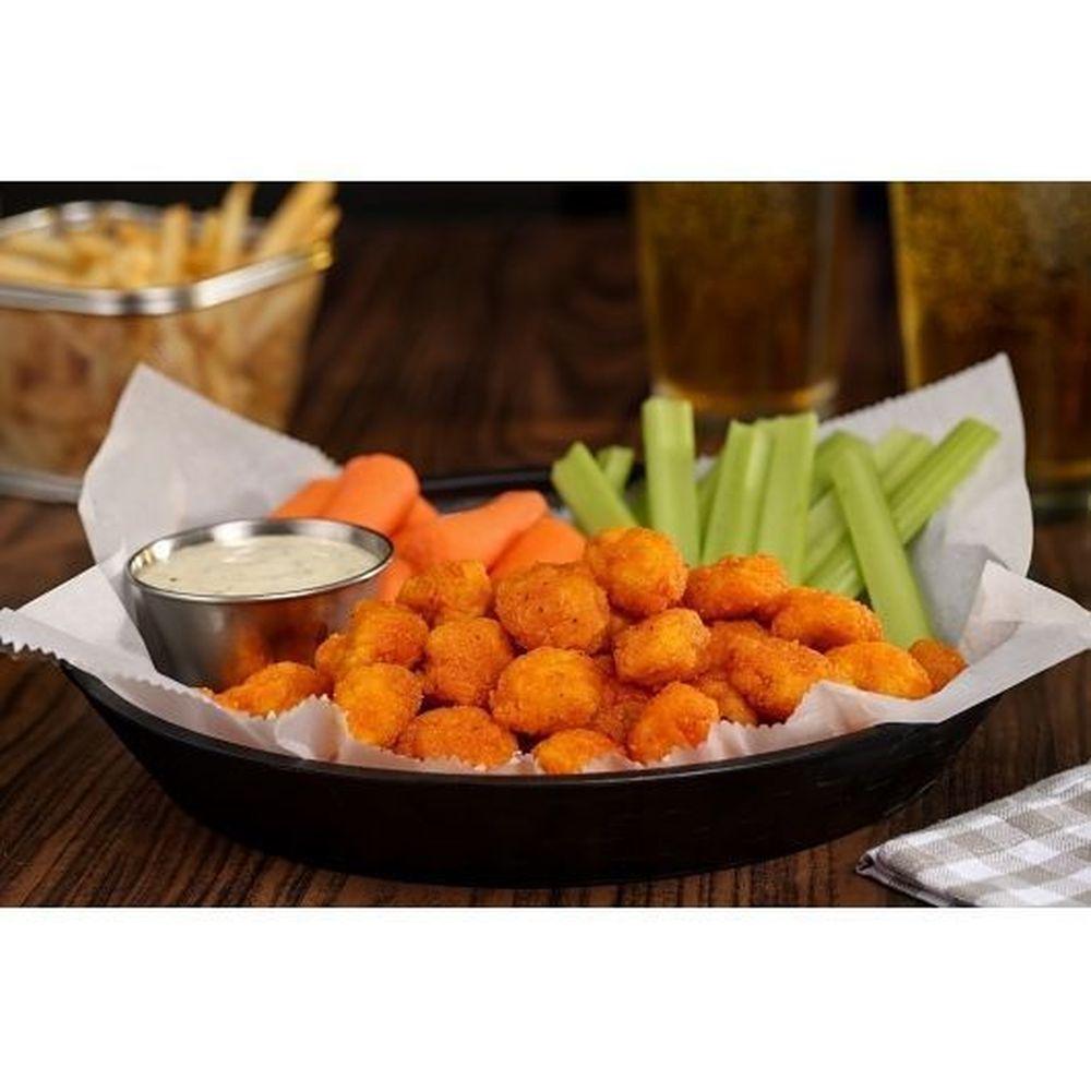 Product gallery 111628063