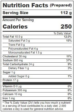 Product gallery 624726202