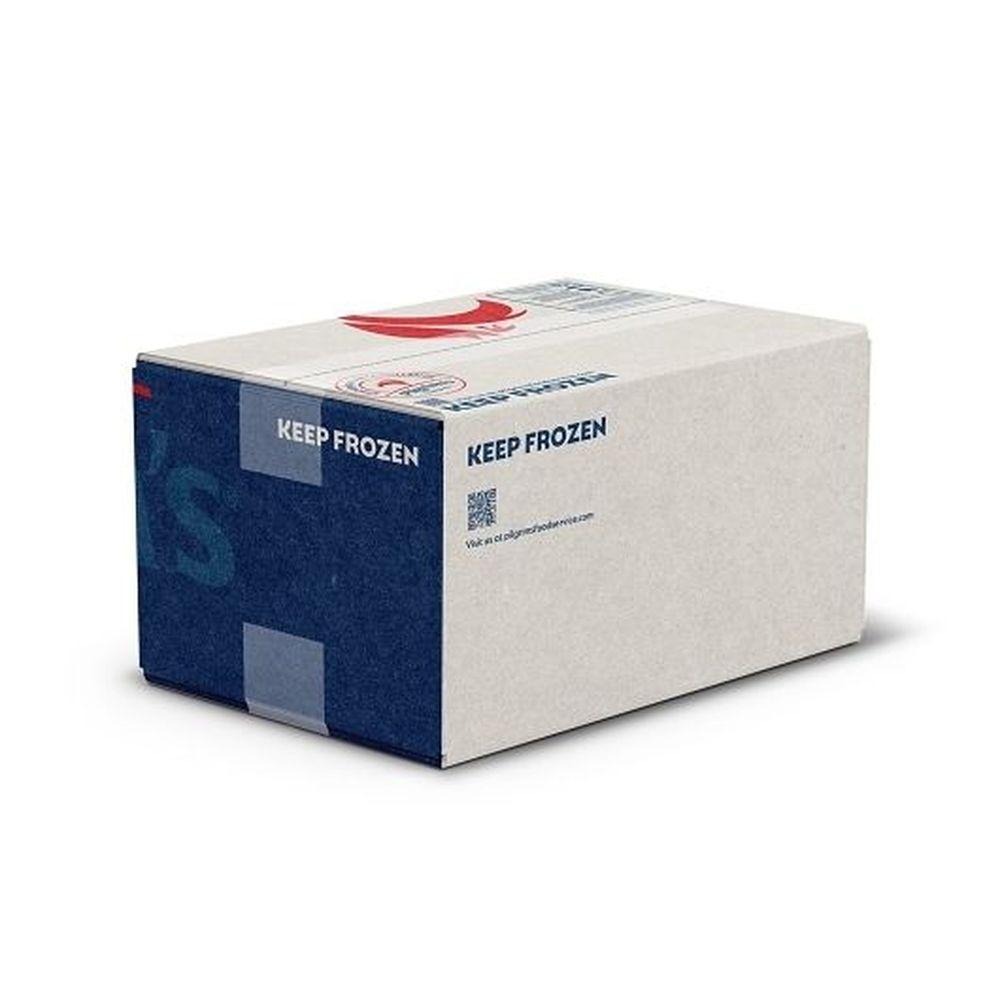 Product gallery 4656469