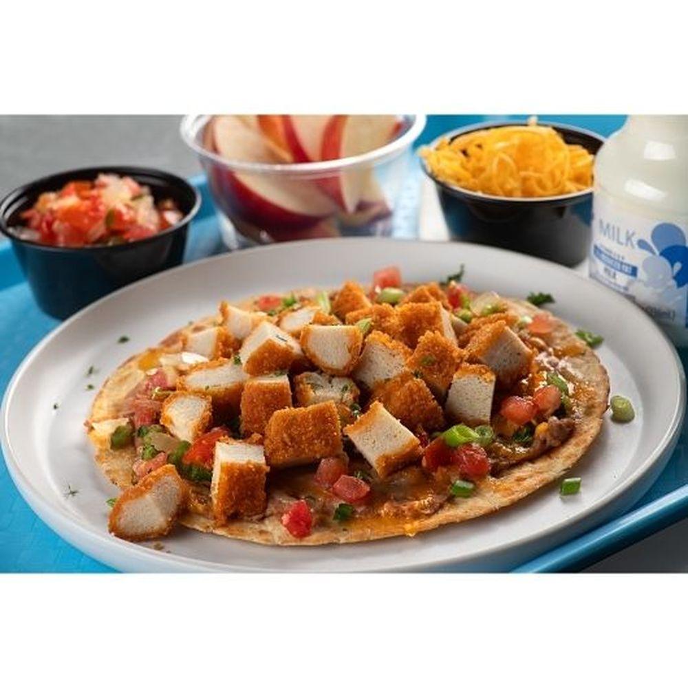 Product gallery 4656478