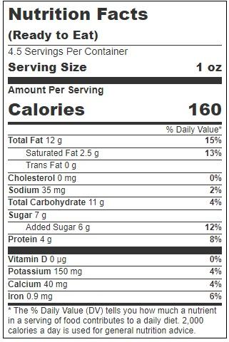 Product gallery 2775005