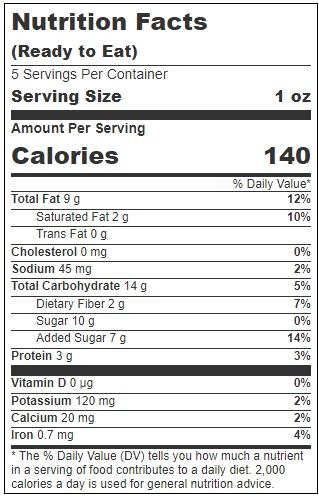 Product gallery 2777306