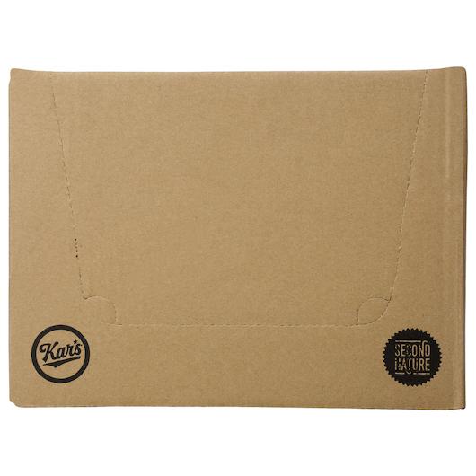 Product gallery 2777315