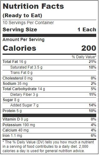 Product gallery 2775032