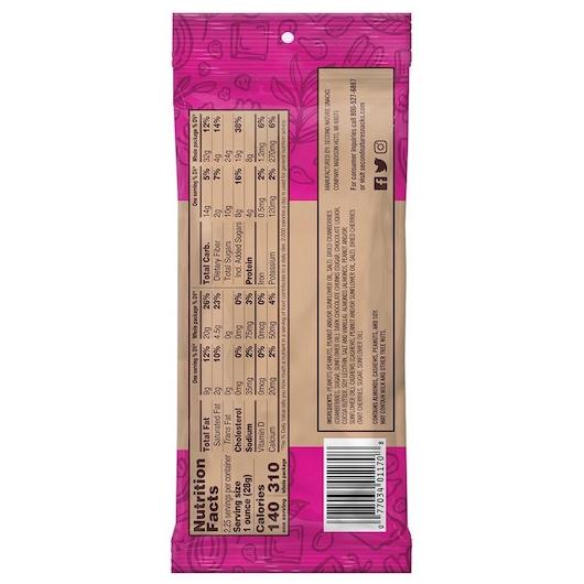 Product gallery 2777324