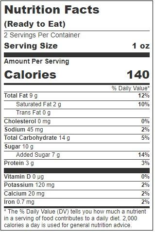 Product gallery 2777330