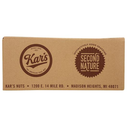 Product gallery 2775164