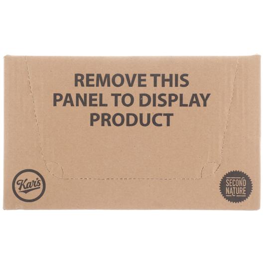 Product gallery 2775182