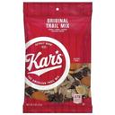 Second Nature Original Trail Mix, 2 Ounce -- 48 per case
