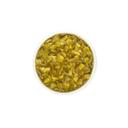 Rio Luna Diced Green Chiles, 100 Ounce -- 6 per case