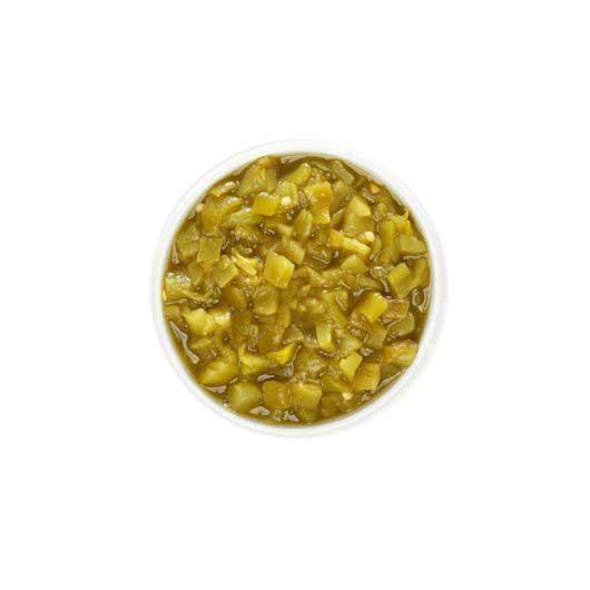 Product gallery 2762234