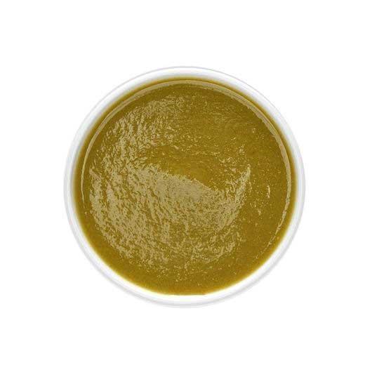 Product gallery 2762237