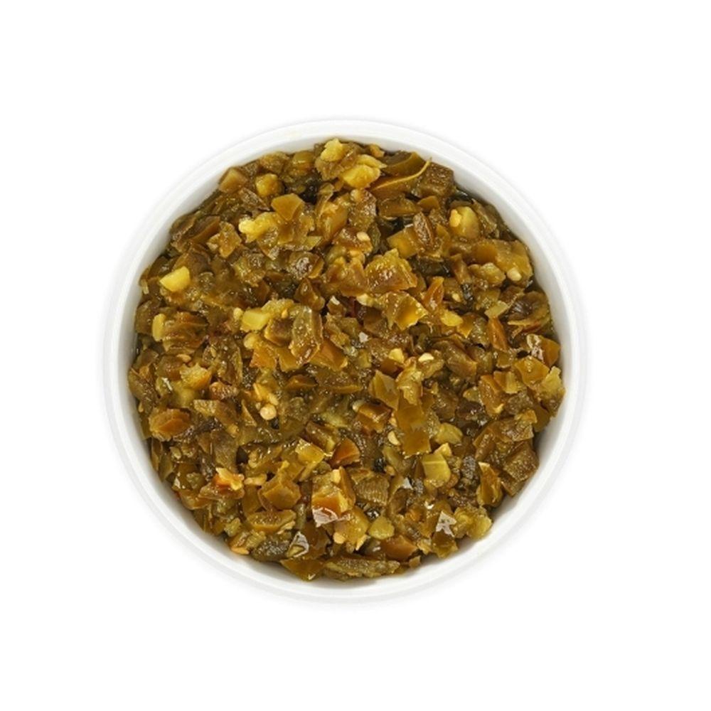 Product gallery 3007440