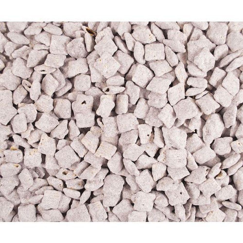 Product gallery 3189217