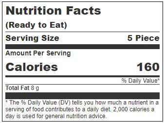 Product gallery 2528211