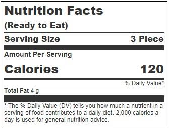 Product gallery 3203482