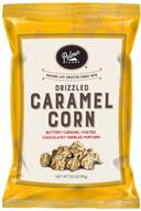 Palmer Drizzled Caramel Corn, 3.50 Ounce -- 12 per case.