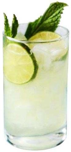 Product gallery 1748954