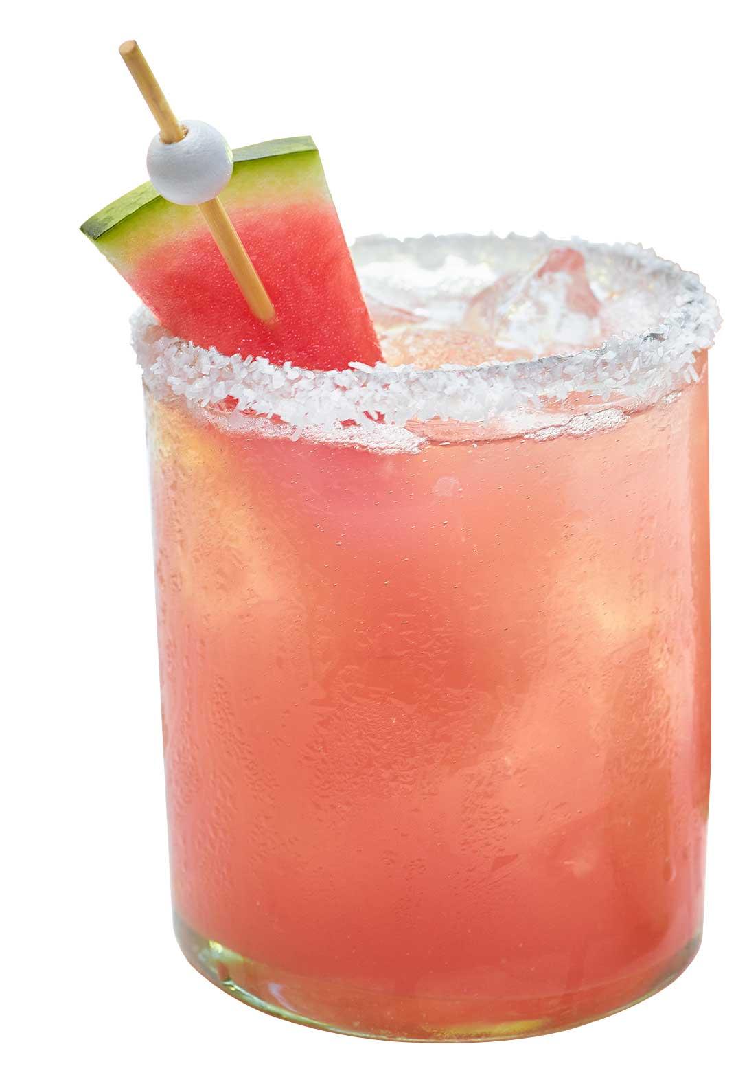 Product gallery 1834190