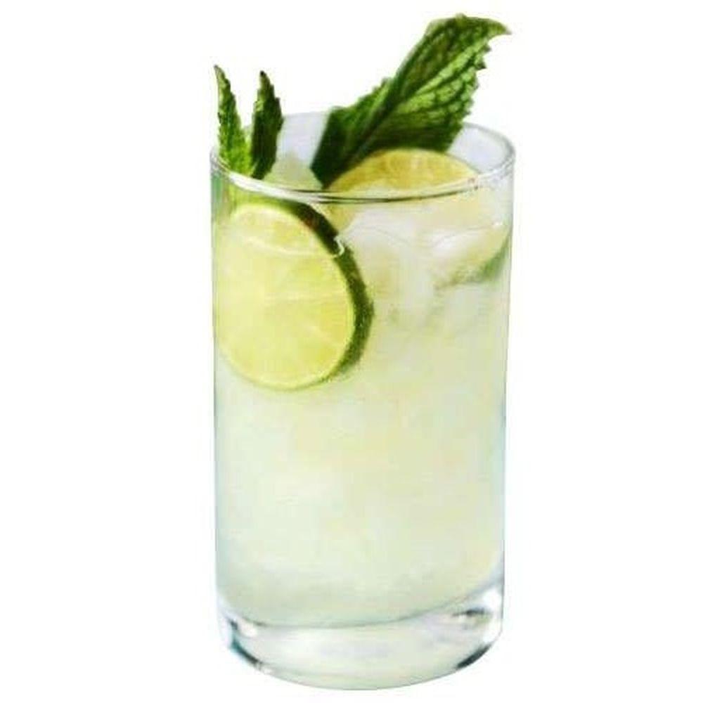 Product gallery 2436740