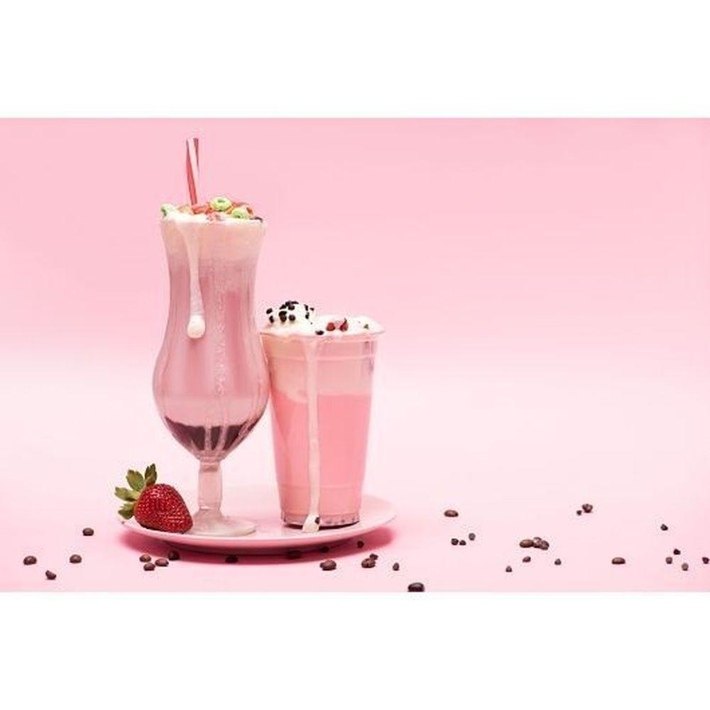 Product gallery 3363928