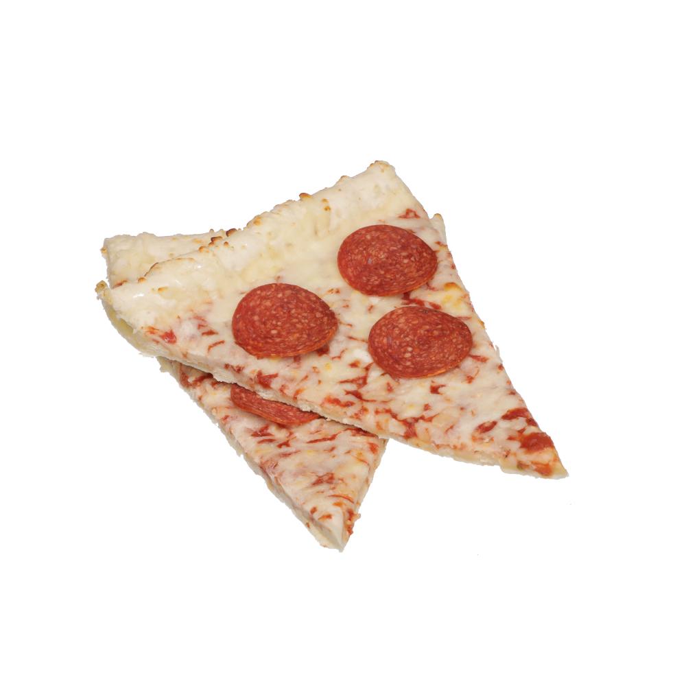 Product gallery 2882375