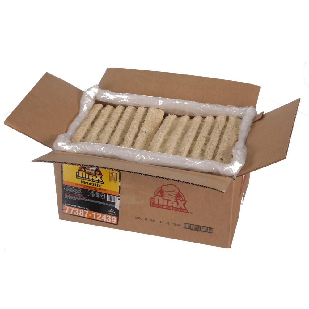 Product gallery 2882465