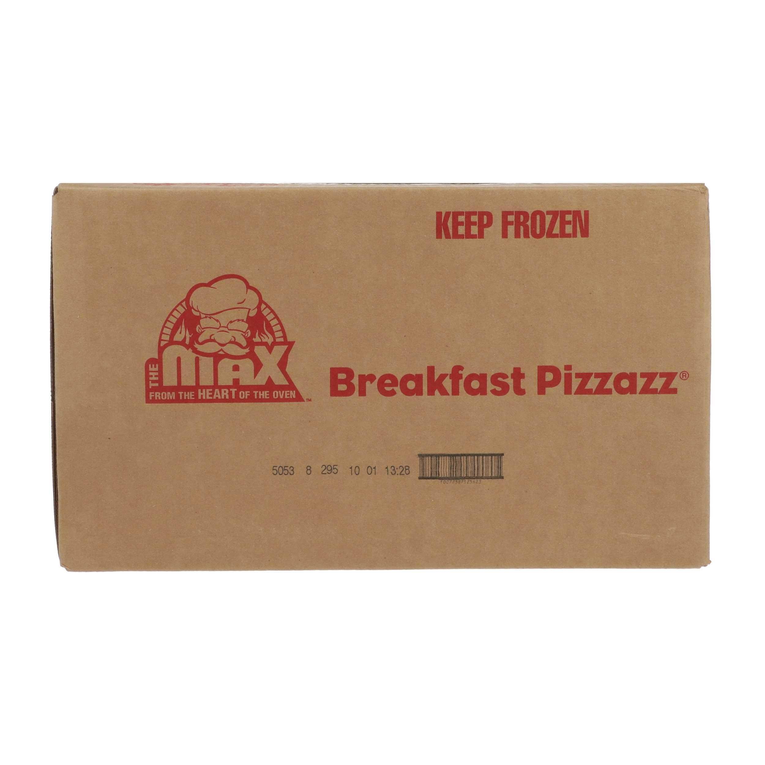 Product gallery 2454822