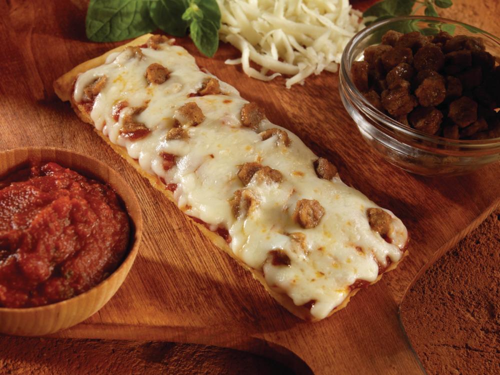 Product gallery 2882492