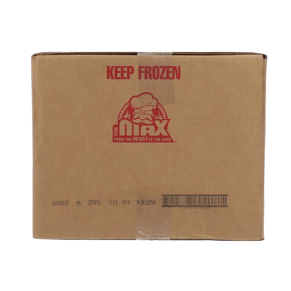 Product gallery 2882516