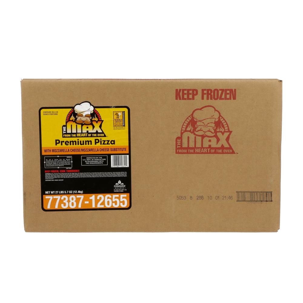 Product gallery 2882678