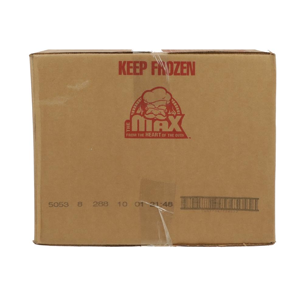 Product gallery 2882684