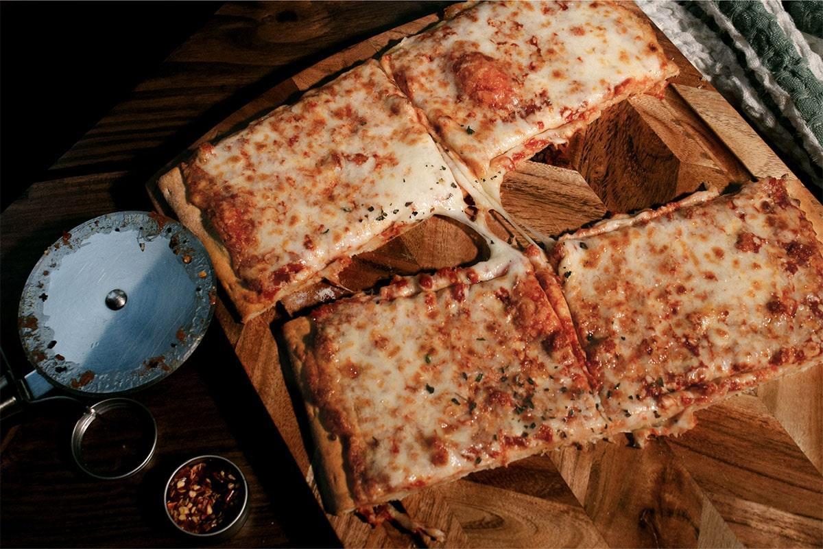 Product gallery 3542435