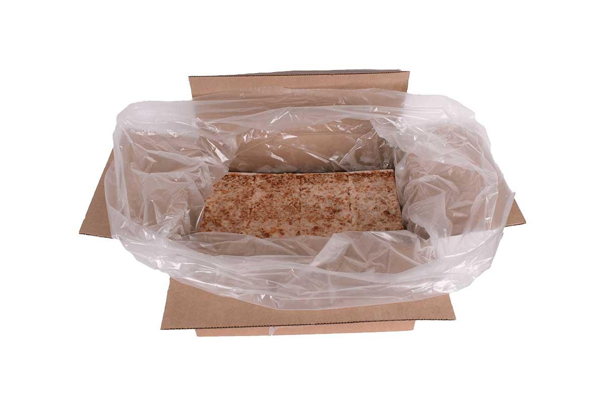 Product gallery 3542456