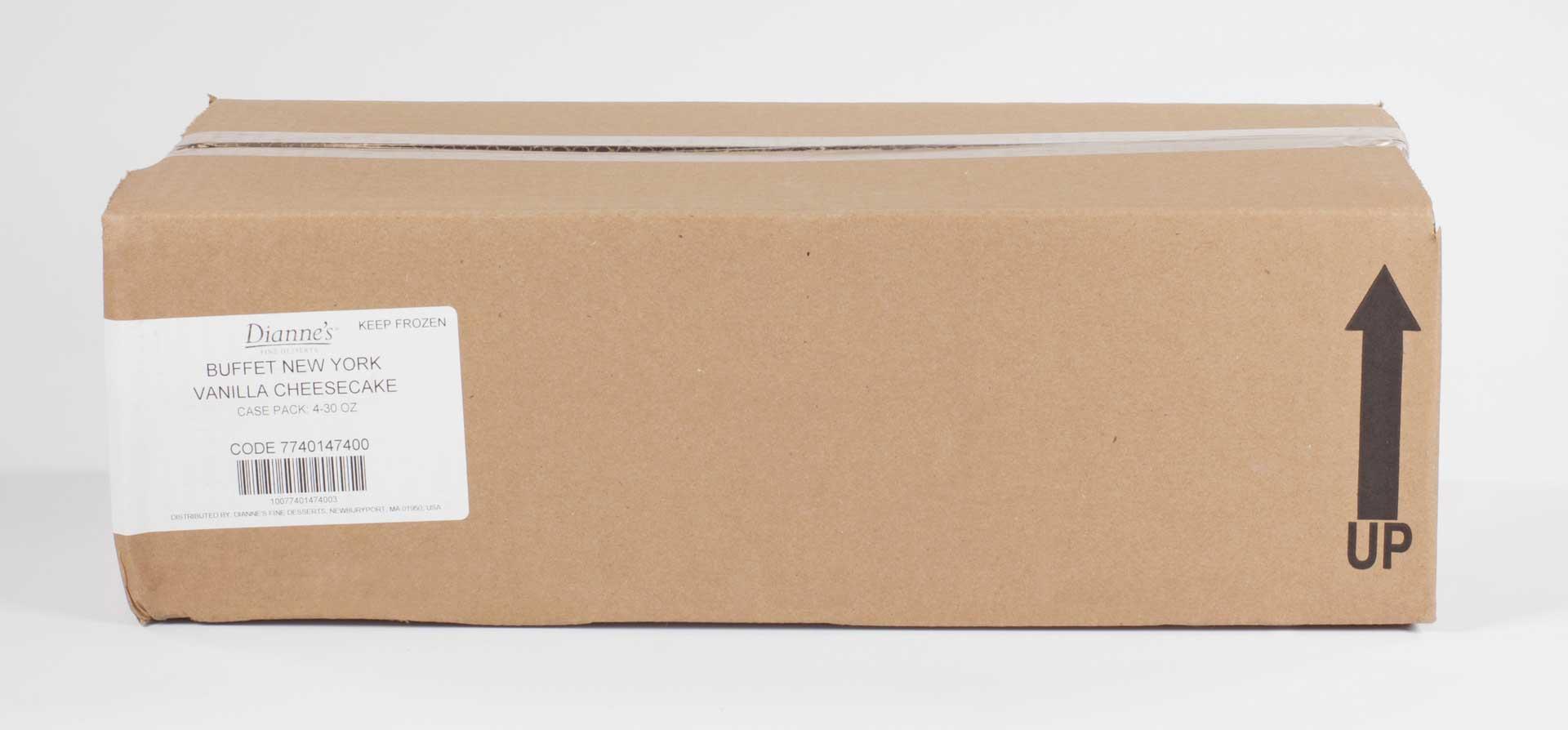 Product gallery 1423724