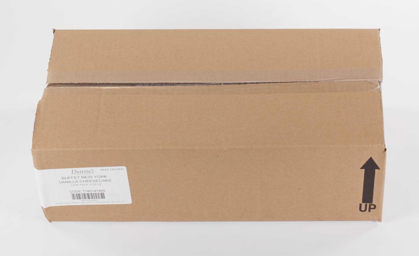 Product gallery 1423727