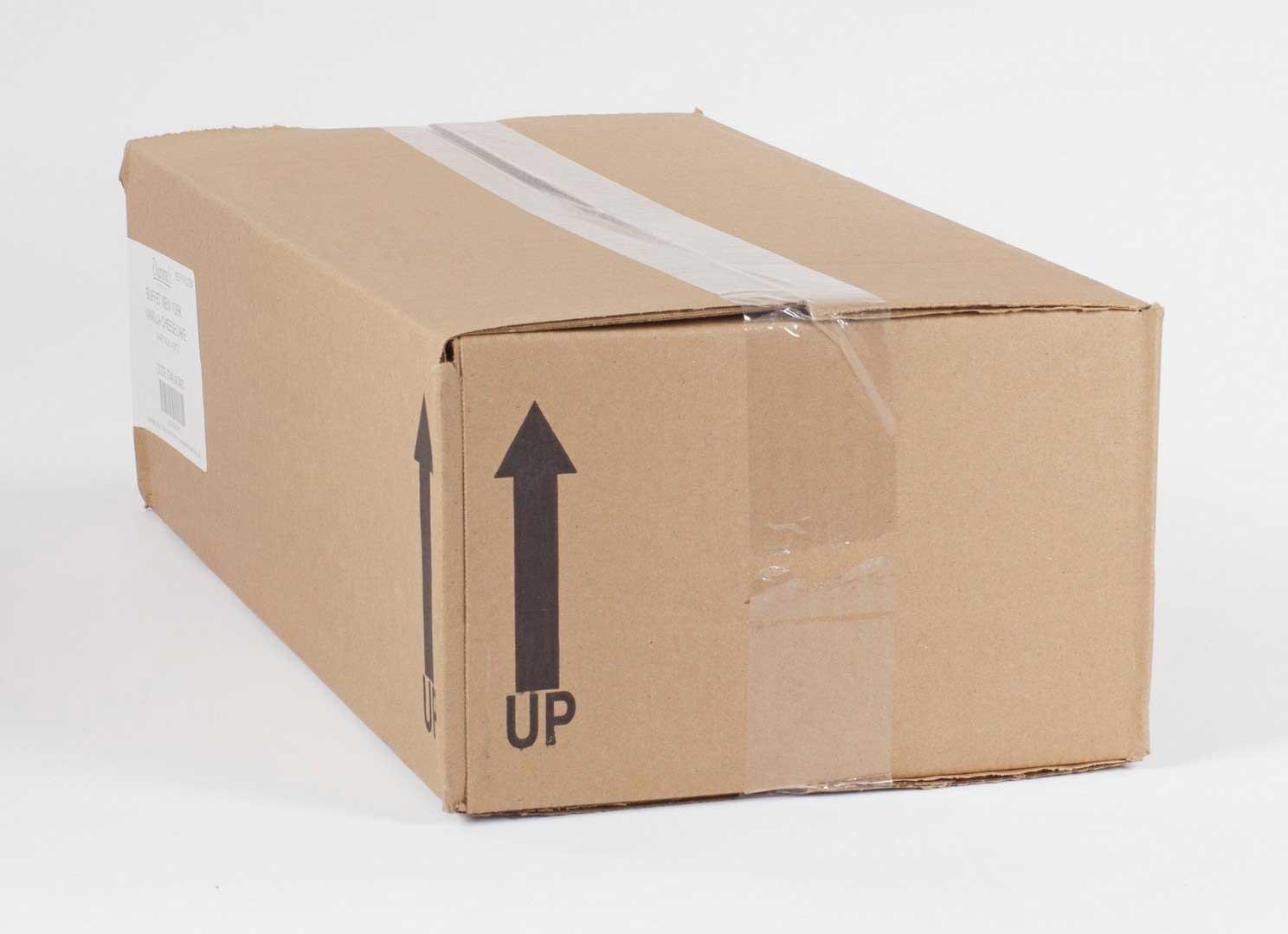 Product gallery 1423736