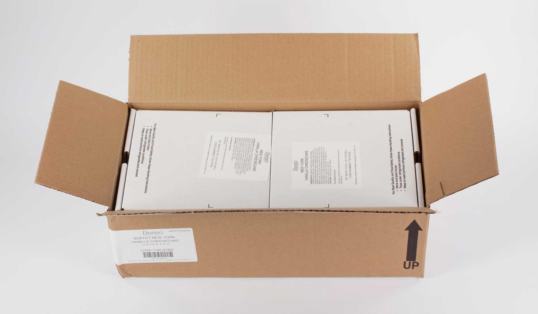 Product gallery 1423751