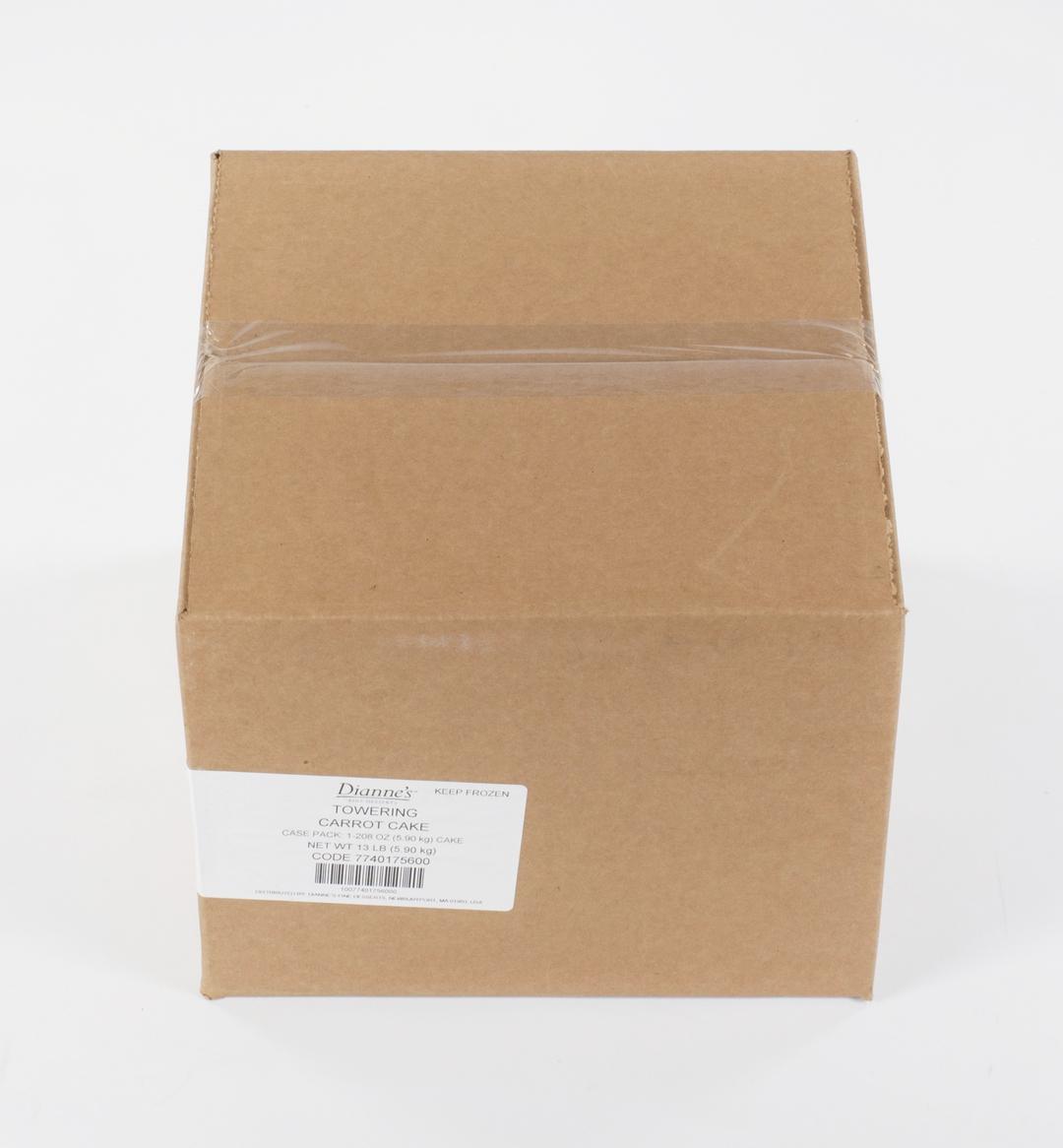 Product gallery 1423556