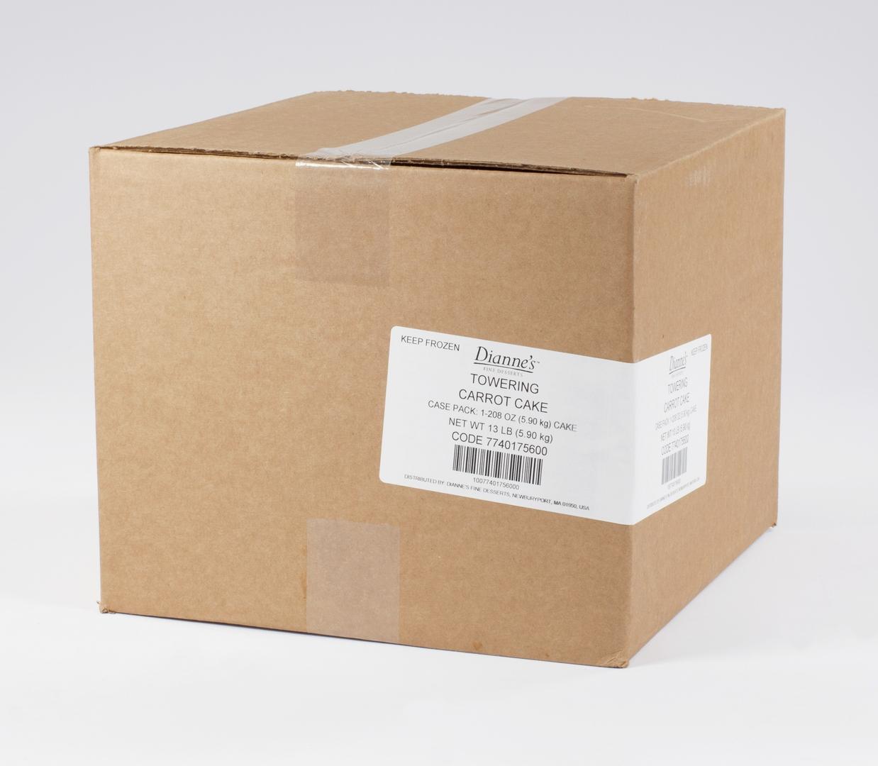 Product gallery 1423559