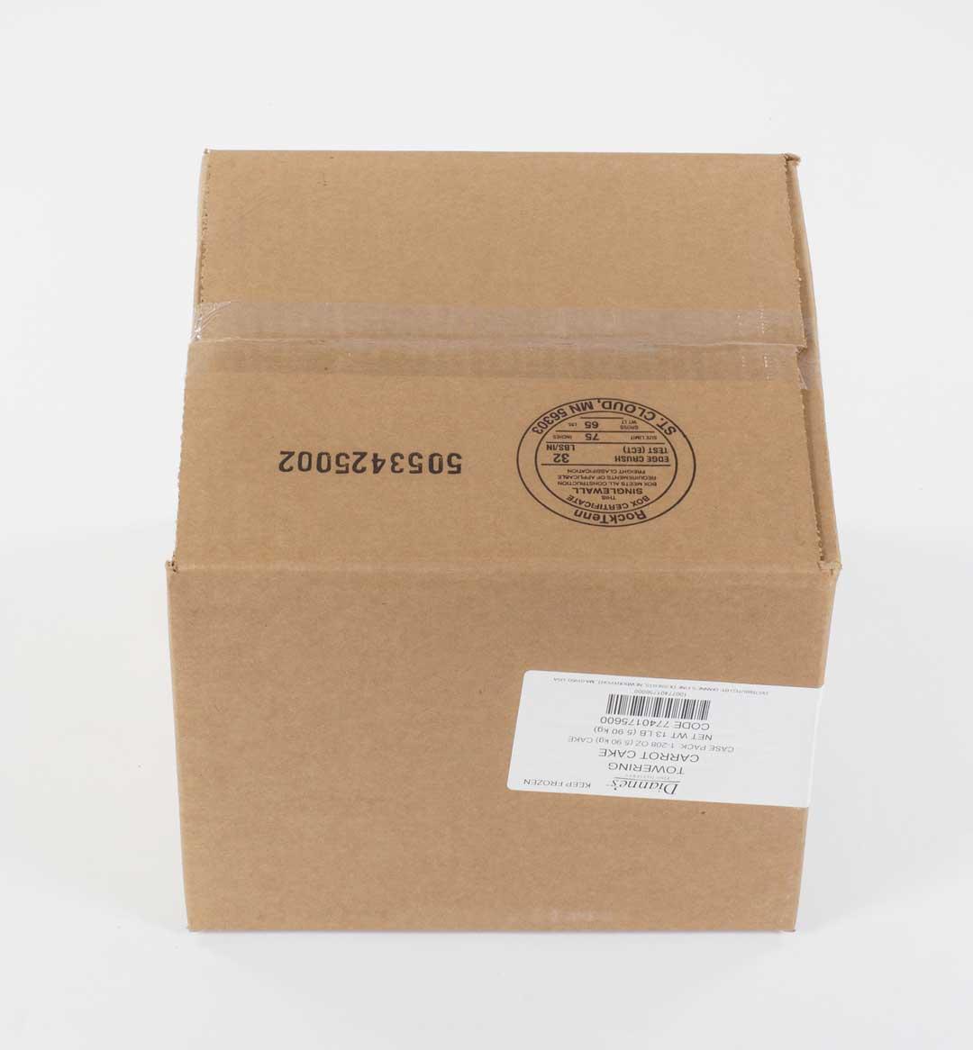 Product gallery 1423568