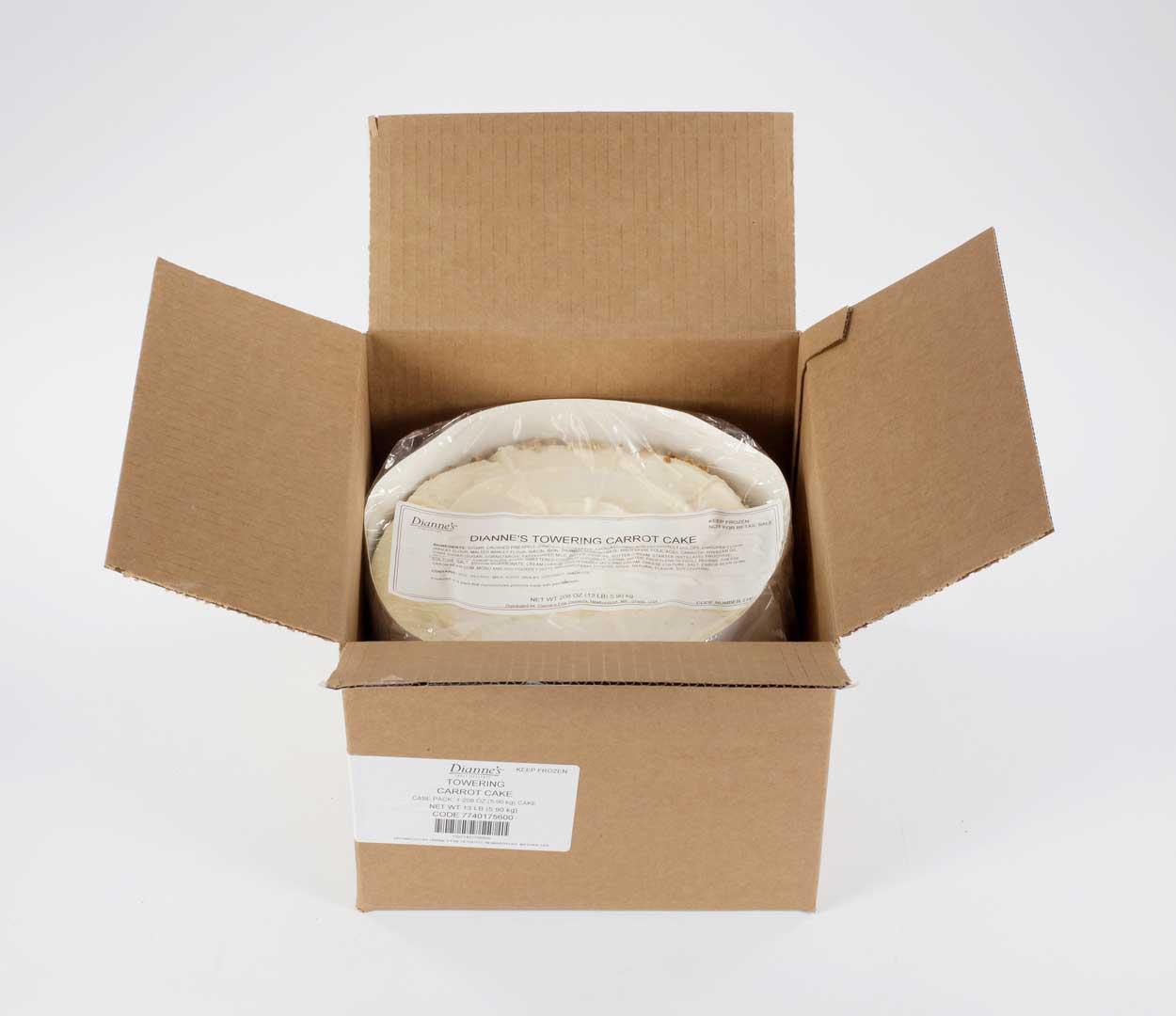 Product gallery 1423577