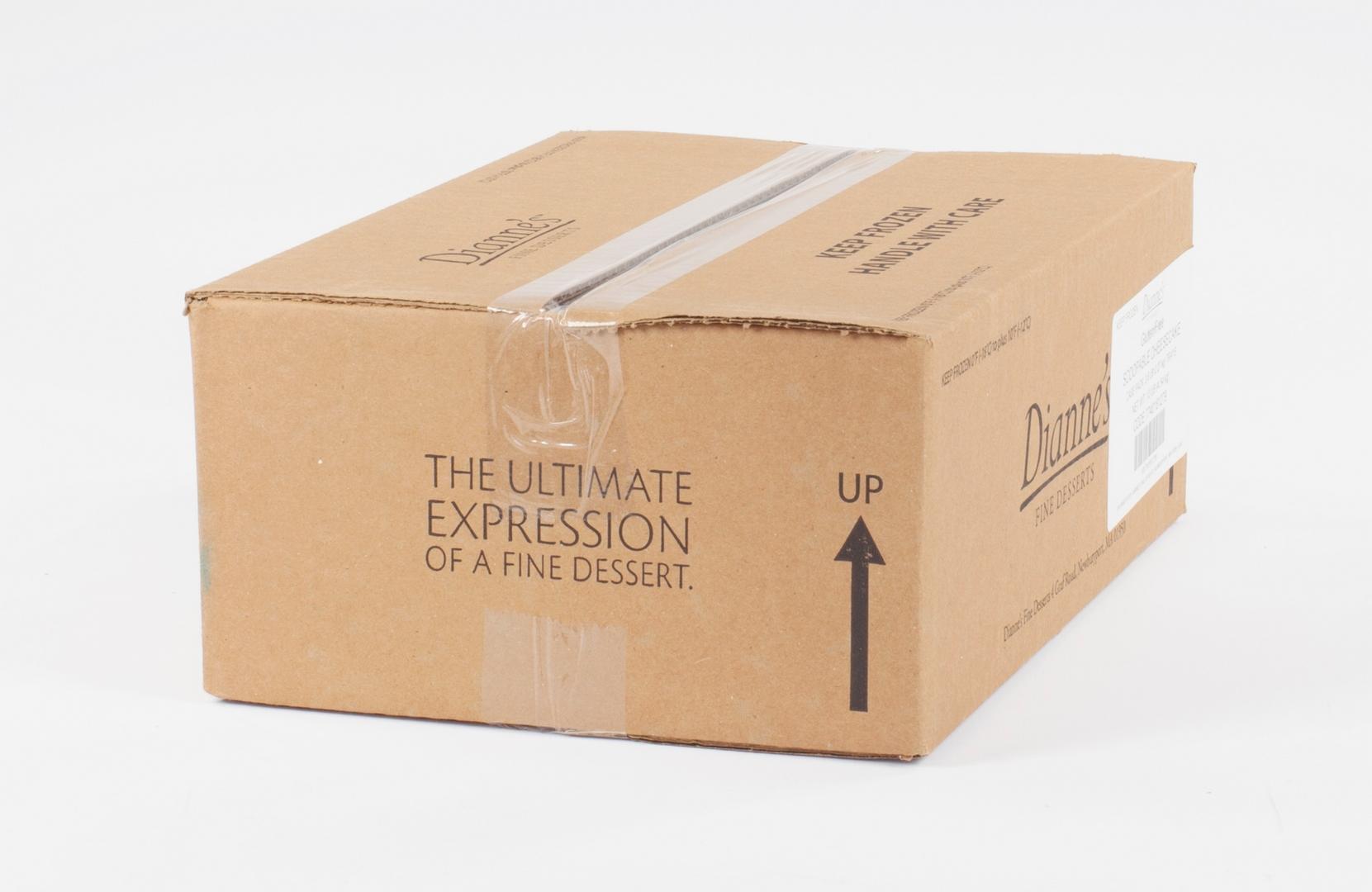 Product gallery 1562561