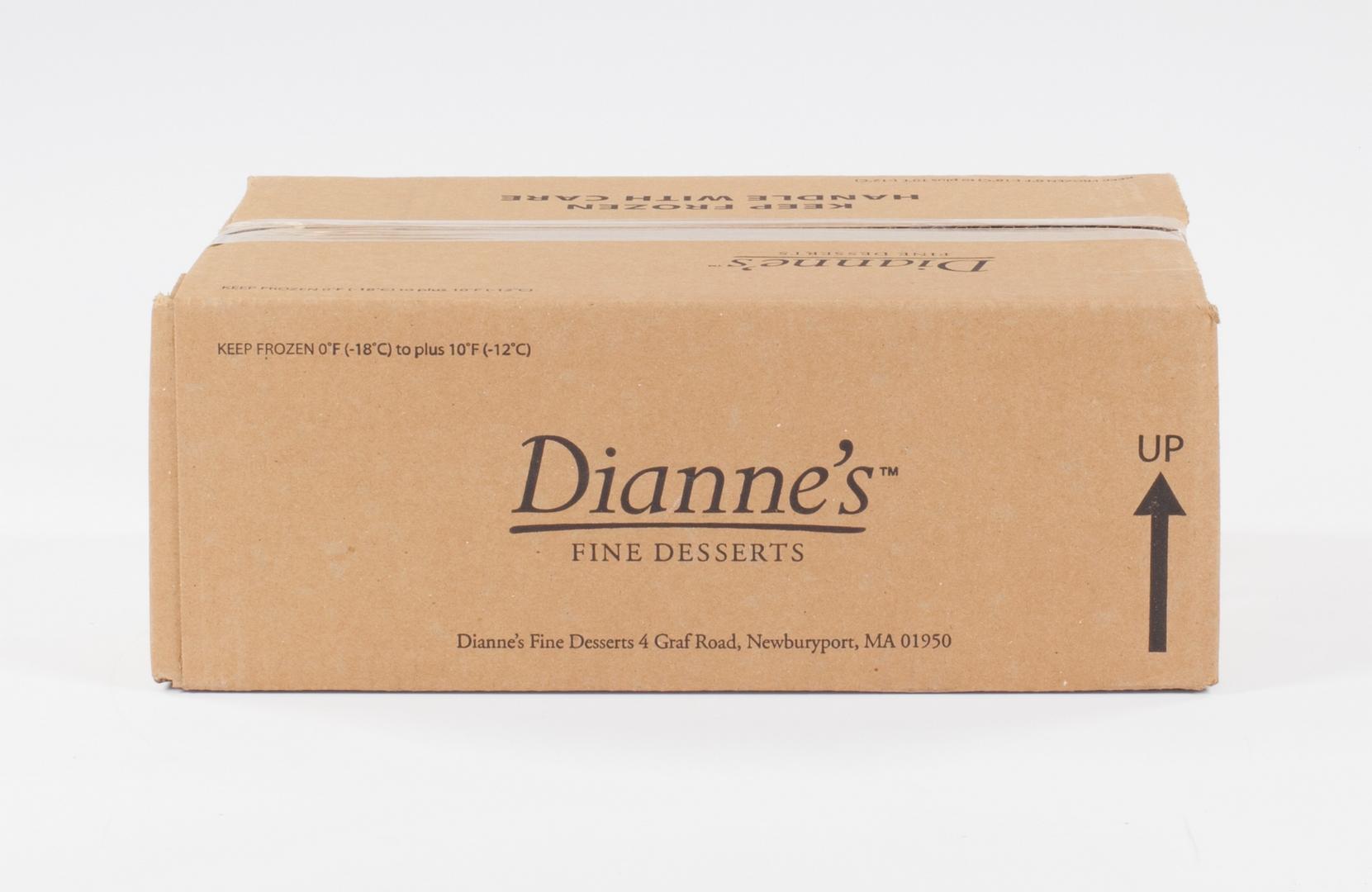 Product gallery 1562564