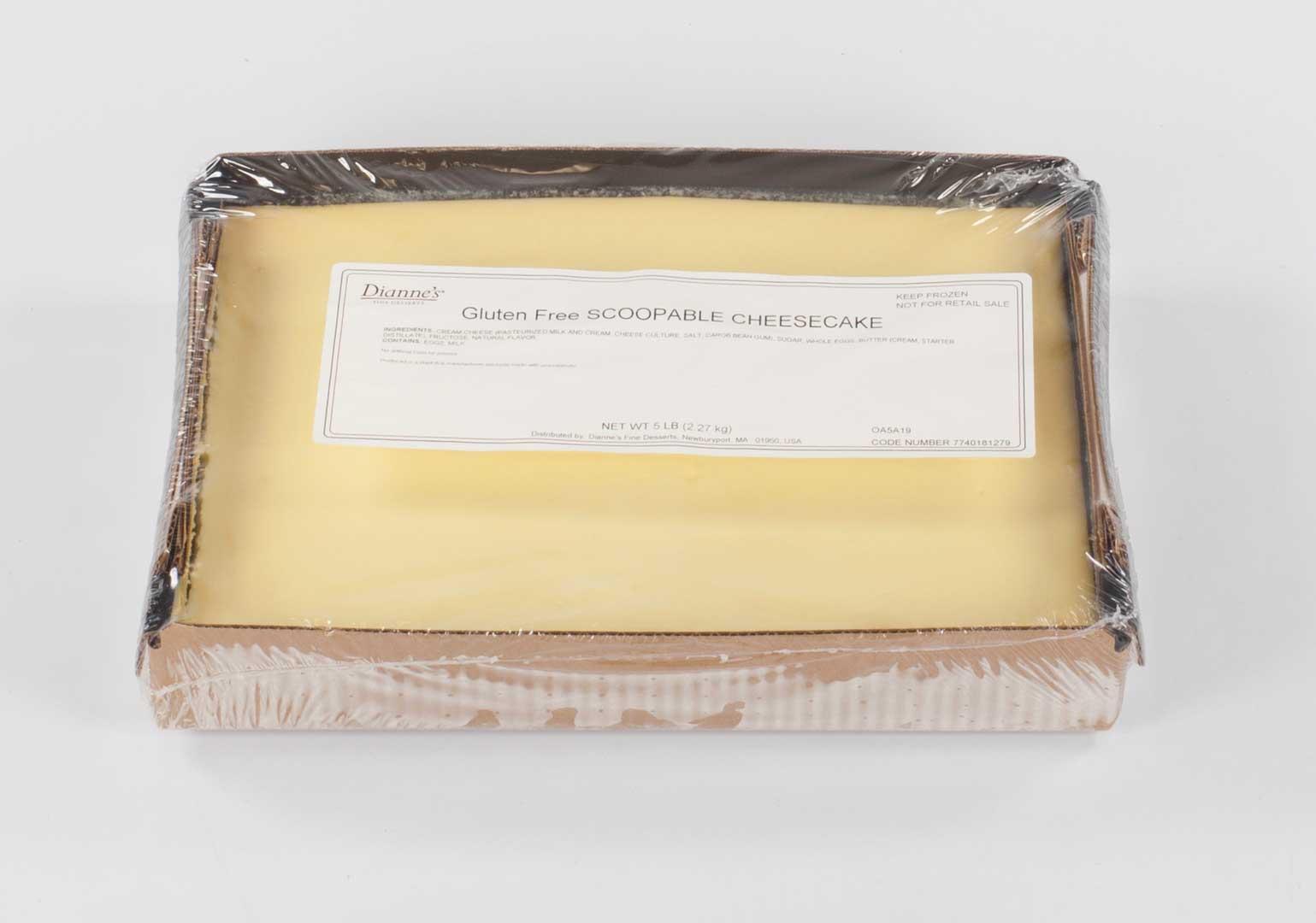 Product gallery 1562570