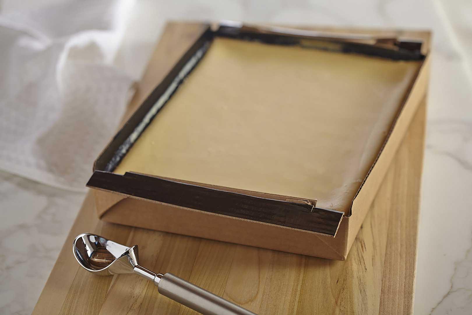 Product gallery 1562576