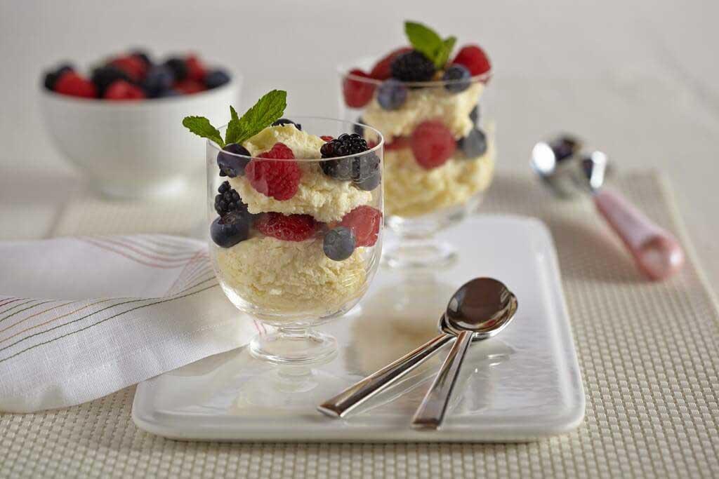 Product gallery 2110697