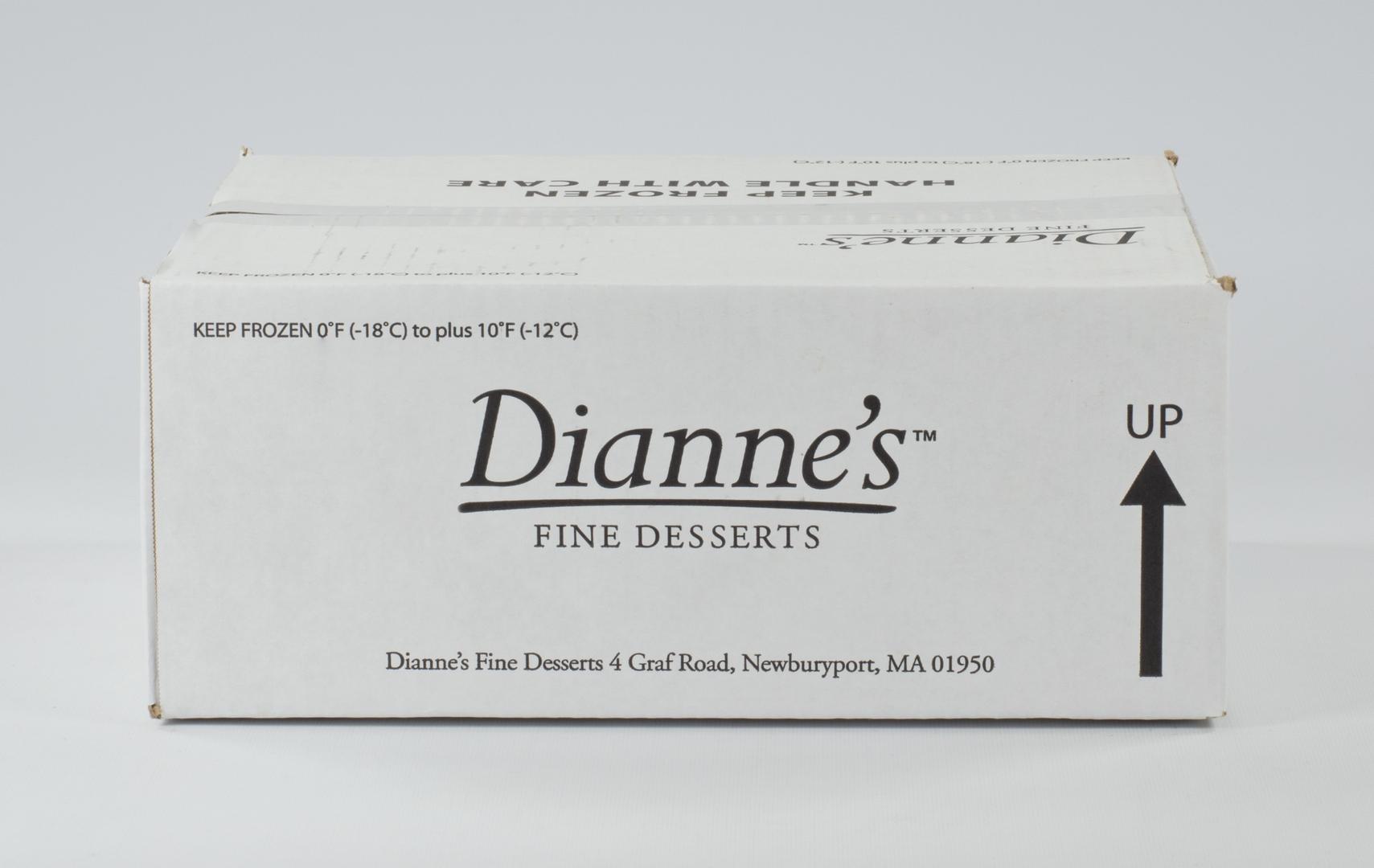 Product gallery 1562765